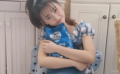 剧烈运动扑克免费网站